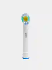 Насадки для электрической зубной щетки Oral B Braun CS MEDICA 484 485 B.well 810 820 и др