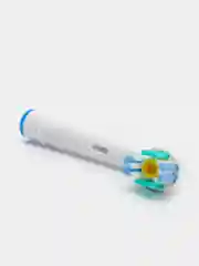 Насадки для электрической зубной щетки Oral B Braun CS MEDICA 484 485 B.well 810 820 и др