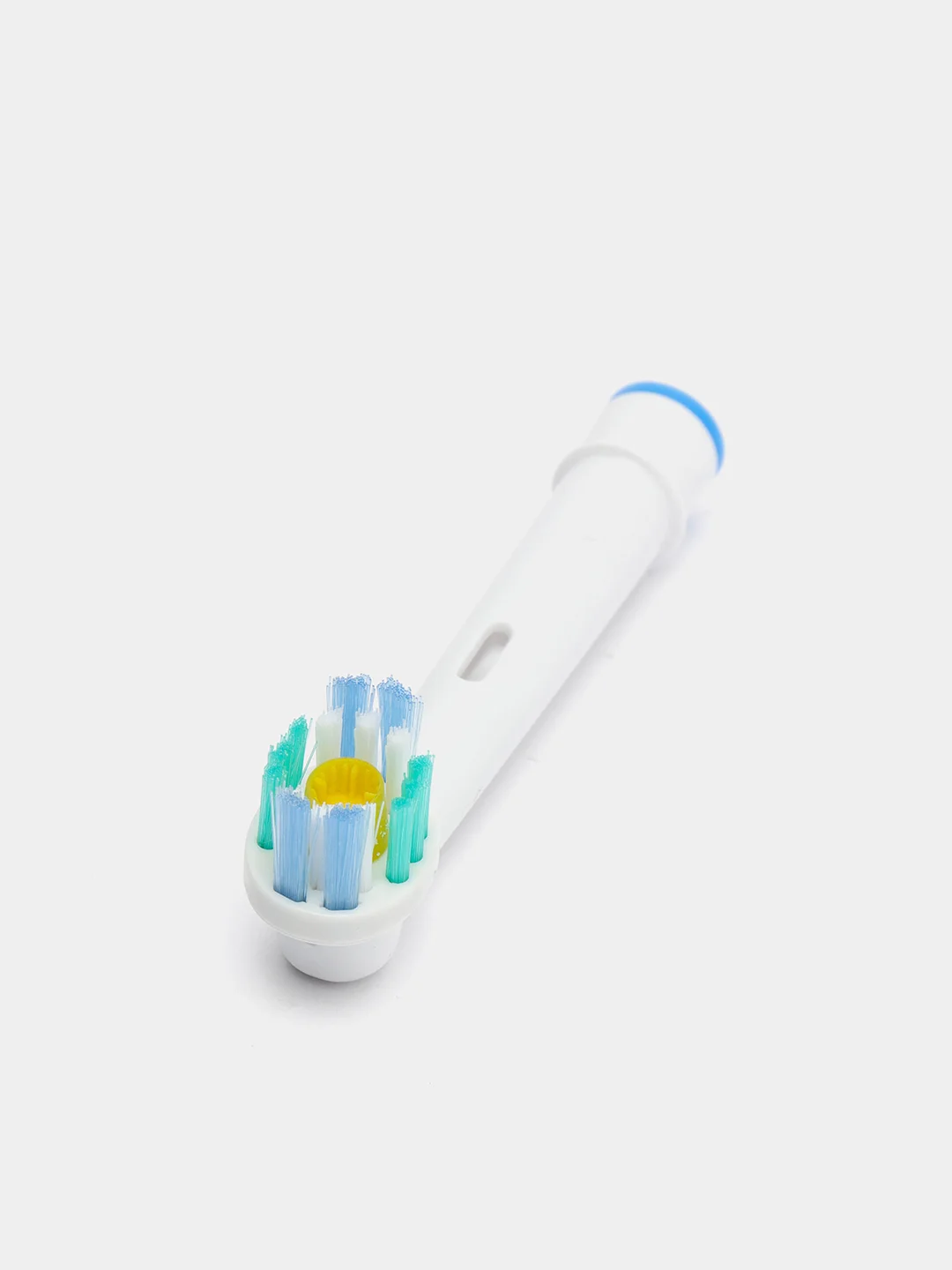 Насадки для электрической зубной щетки Oral B Braun CS MEDICA 484 485 B.well 810 820 и др