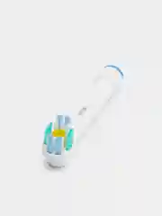 Насадки для электрической зубной щетки Oral B Braun CS MEDICA 484 485 B.well 810 820 и др