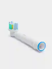 Насадки для электрической зубной щетки Oral B Braun CS MEDICA 484 485 B.well 810 820 и др