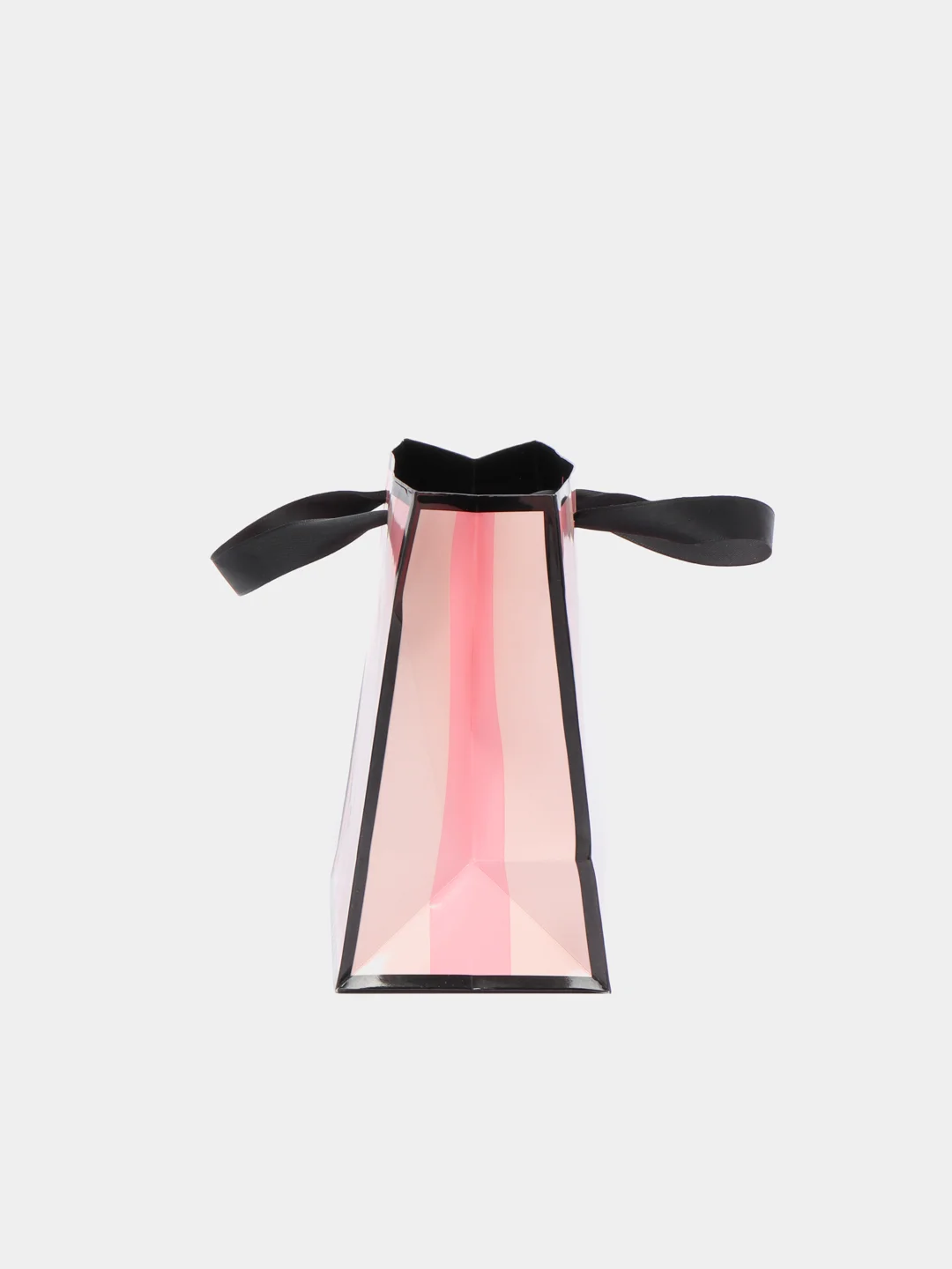 Подарочный пакет Victorias Secret