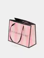 Подарочный пакет Victorias Secret