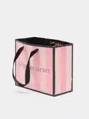 Подарочный пакет Victorias Secret