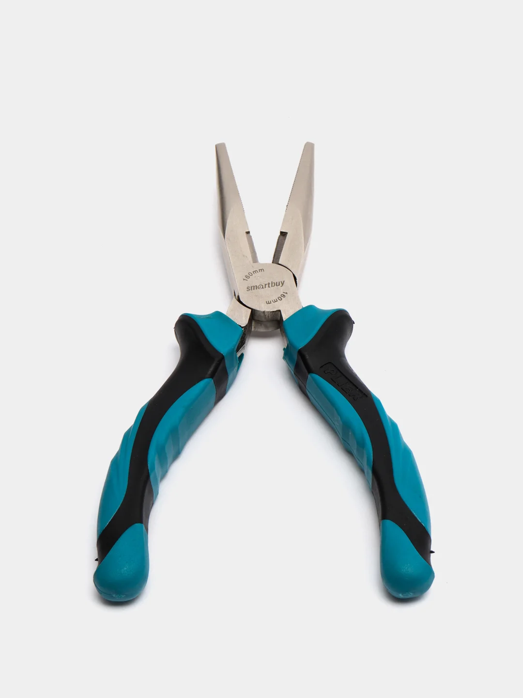 Длинногубцы Smartbuy Tools, 160 мм
