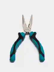Длинногубцы Smartbuy Tools, 160 мм