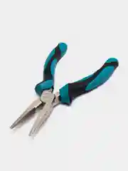 Длинногубцы Smartbuy Tools, 160 мм