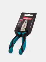 Длинногубцы Smartbuy Tools, 160 мм