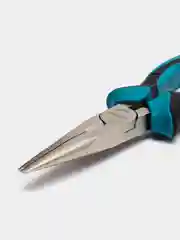 Длинногубцы Smartbuy Tools, 160 мм