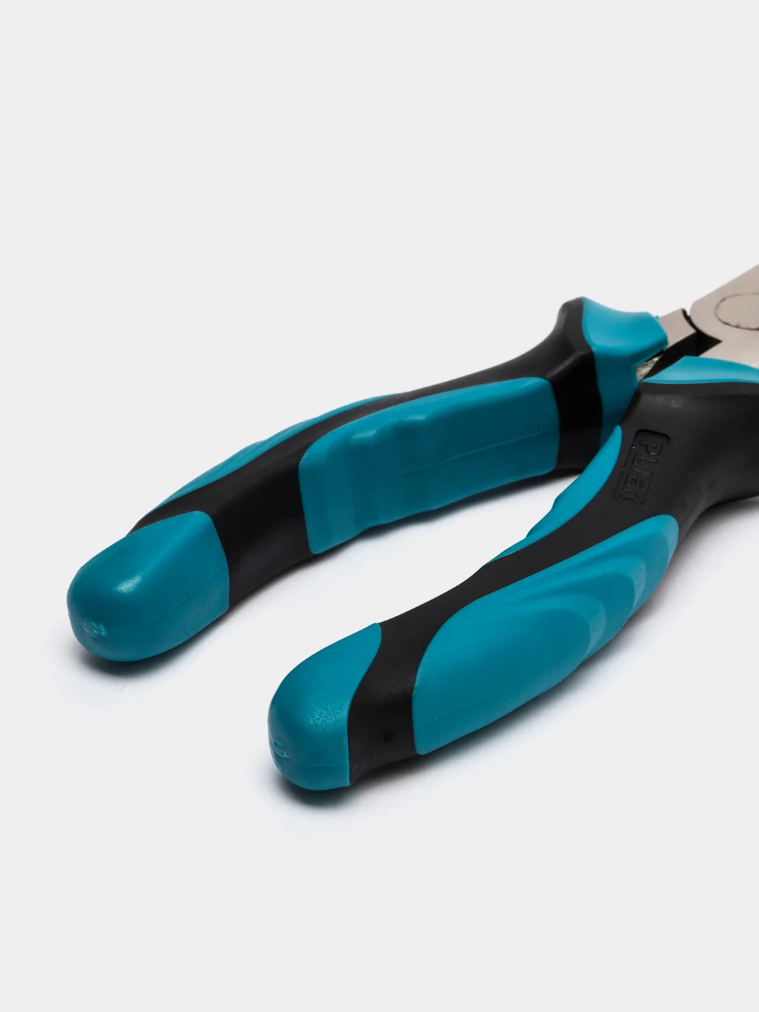 Длинногубцы Smartbuy Tools, 160 мм
