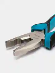 Плоскогубцы Smartbuy Tools, 160 мм, 180 мм, 200 мм