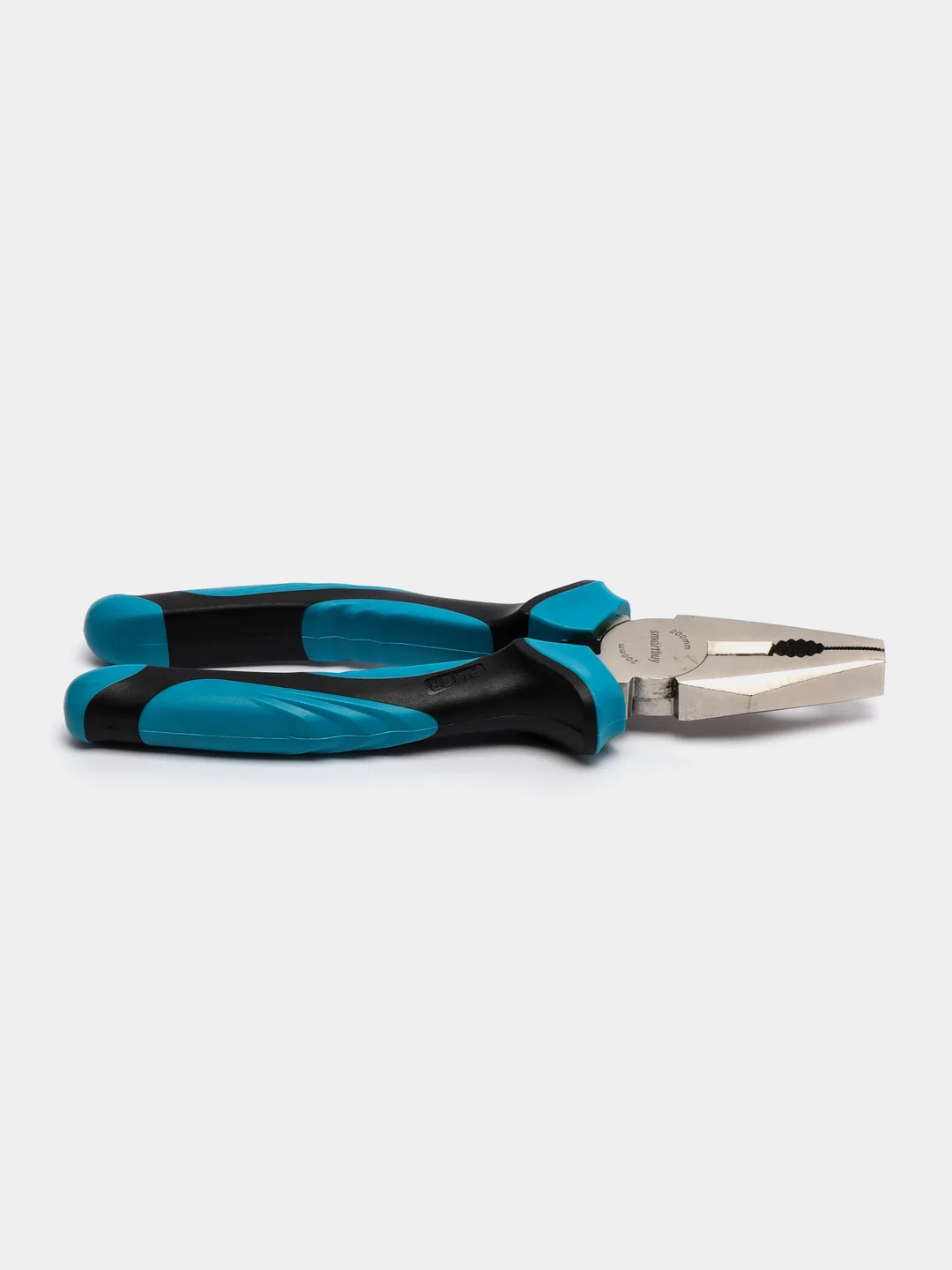 Плоскогубцы Smartbuy Tools, 160 мм, 180 мм, 200 мм