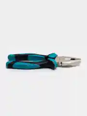 Плоскогубцы Smartbuy Tools, 160 мм, 180 мм, 200 мм