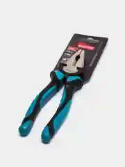 Плоскогубцы Smartbuy Tools, 160 мм, 180 мм, 200 мм