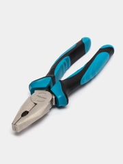 Плоскогубцы Smartbuy Tools, 160 мм, 180 мм, 200 мм