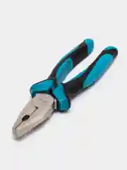 Плоскогубцы Smartbuy Tools, 160 мм, 180 мм, 200 мм