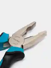 Плоскогубцы Smartbuy Tools, 160 мм, 180 мм, 200 мм