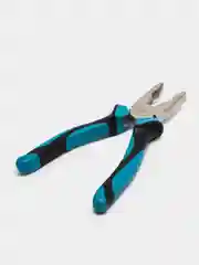 Плоскогубцы Smartbuy Tools, 160 мм, 180 мм, 200 мм