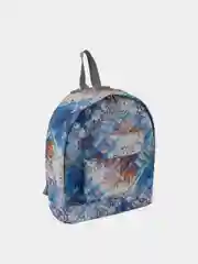 Рюкзак ErichKrause EasyLine Sky Dream, 6 л