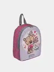 Рюкзак ErichKrause® EasyLine® Mini 5L Happy Bear