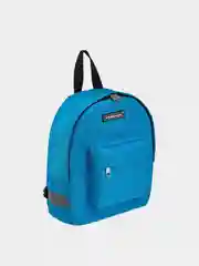 Рюкзак дошкольный детский ErichKrause EasyLine