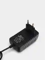 Блок питания, БП, адаптер 12V 2A, 12 вольт 2 ампера / сетевое зарядное устройство