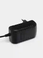 Блок питания, БП, адаптер 12V 2A, 12 вольт 2 ампера / сетевое зарядное устройство