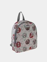 Рюкзак ErichKrause® EasyLine® Mini 5L Little Dogs