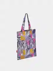 Сумка-шоппер Erich Krause 10L Fashion Sketch