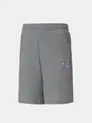 Шорты для мальчика Puma Neymar jr creativity