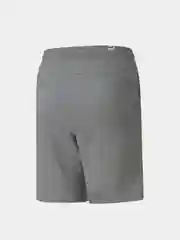 Шорты для мальчика Puma Neymar jr creativity