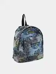Рюкзак ErichKrause® EasyLine® 6L Mochito