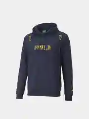 Худи для мальчика PUMA NEYMAR JR HERO