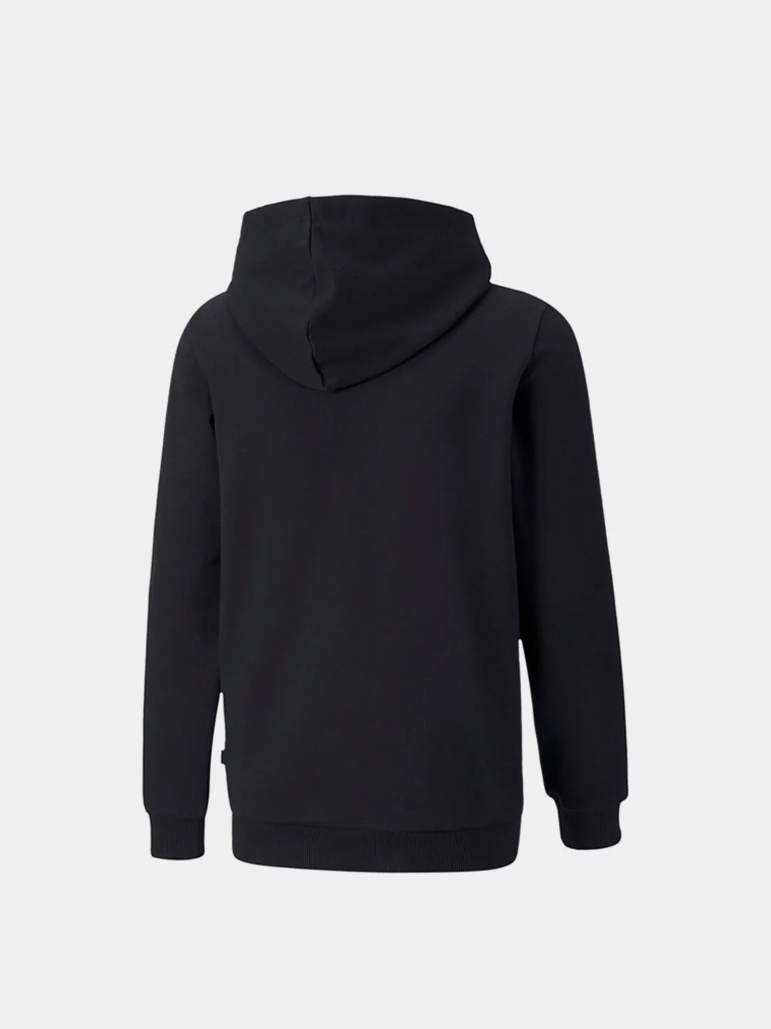 Худи для мальчика Puma Njr 2.0 hoody jr