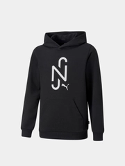 Худи для мальчика Puma Njr 2.0 hoody jr