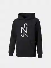 Худи для мальчика Puma Njr 2.0 hoody jr