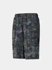Шорты для мальчика Puma AOP Woven B Puma Bl