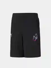 Шорты для мальчиков Puma Neymar jr creativity