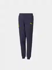 Брюки для мальчика Puma Neymar jr hero