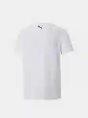 Футболка для мальчика Puma Neymar jr hero tee jr