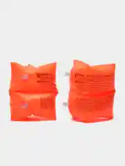 Нарукавники для плавания детские Intex, надувные, 19 х 19 см