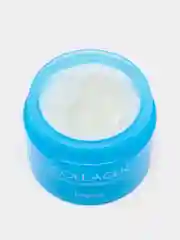 Увлажняющий крем для лица с коллагеном Enough Collagen, корейская косметика, подарок