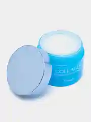 Увлажняющий крем для лица с коллагеном Enough Collagen, корейская косметика, подарок