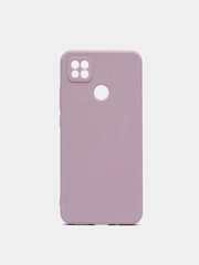 Чехол для Xiaomi Redmi 10A, Redmi 9C