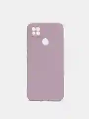 Чехол для Xiaomi Redmi 10A, Redmi 9C