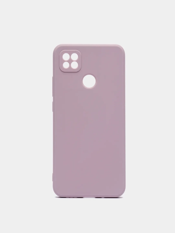 Чехол для Xiaomi Redmi 10A, Redmi 9C