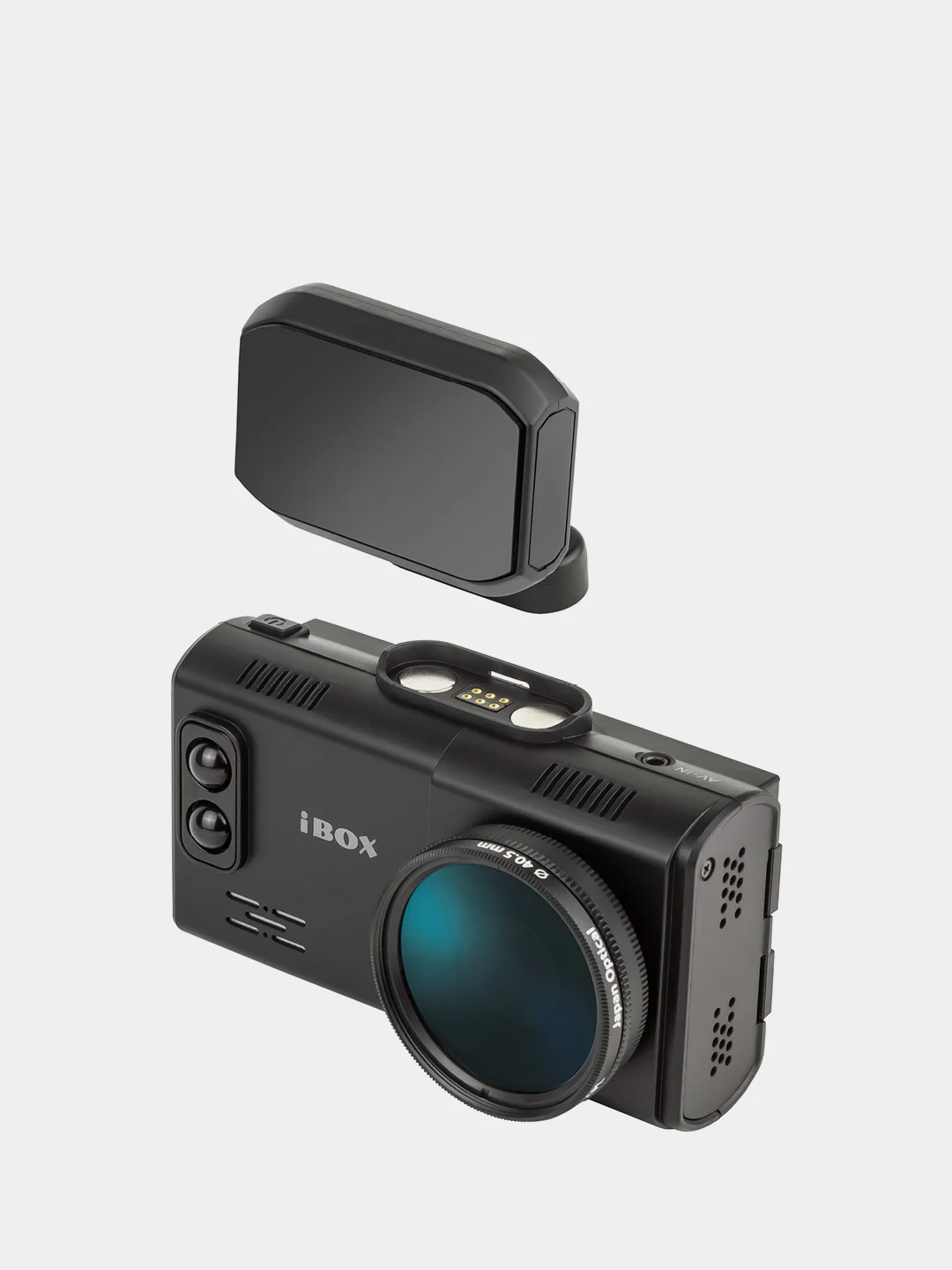 Ibox rearcam hd9. Камера заднего вида ibox rearcam hd9. Радар-детектором ibox alta laserscan signature dual. Радар-детектором ibox alta laserscan signature dual. Alta laserscan signature dual.