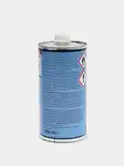Сильнорастворяющий очиститель Cosmo CL-300.110, Cosmofen 5