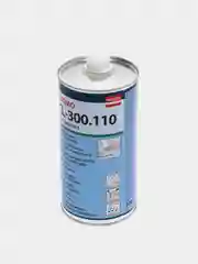 Сильнорастворяющий очиститель Cosmo CL-300.110, Cosmofen 5