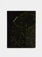Индиго дневник школьный 1-11 класс, А5, 40 листов